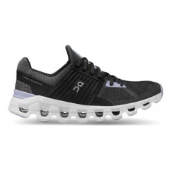 Women's On Cloudswift -BROOKS Shoes Shop kci8jjflam