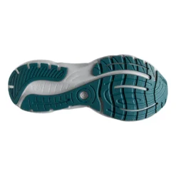 Men's Brooks Glycerin 20 29 Men's Brooks Glycerin 20 -BROOKS Shoes Shop kcv2xg1rvw