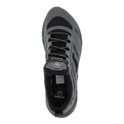 Men's Zamberlan Anabasis GTX Short Hiking Boot -BROOKS Shoes Shop kde0p69n6f