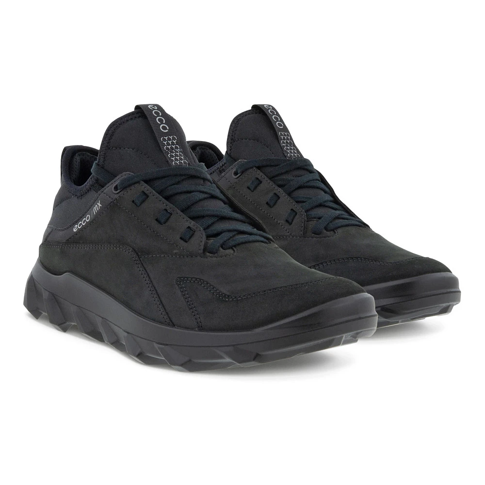 Men's Ecco MX Low 6 Men's Ecco MX Low - Image 6