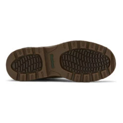 Men's Dunham 8000 Works 6-inch Plain Toe Boot -BROOKS Shoes Shop ke6gk9g3g0