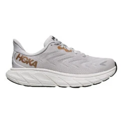 Women's HOKA Arahi 6