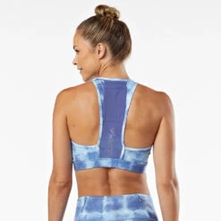 Women's Korsa Hypnotic Pocket Bra 28 Women's Korsa Hypnotic Pocket Bra -BROOKS Shoes Shop keeagucj7d