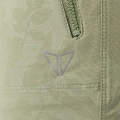 Women's Korsa Challenge 5" Short 33 Women's Korsa Challenge 5" Short -BROOKS Shoes Shop keml9oelje