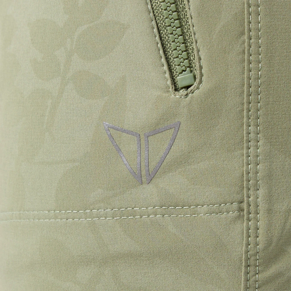 Women's Korsa Challenge 5" Short 14 Women's Korsa Challenge 5" Short - Image 14