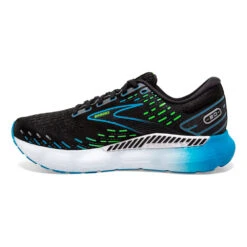 Men's Brooks Glycerin GTS 20 39 Men's Brooks Glycerin GTS 20 -BROOKS Shoes Shop kesuj6fu1j