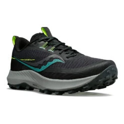 Men's Saucony Peregrine 13 -BROOKS Shoes Shop kfkhuho56u