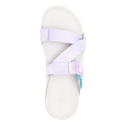 Women's Chaco Lowdown Slide -BROOKS Shoes Shop kghxvjjx1x