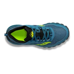 Men's Saucony Excursion TR 16 -BROOKS Shoes Shop kgo1ye9hzg