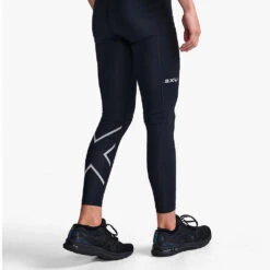 Men's 2XU Aero Compression Tight 9 Men's 2XU Aero Compression Tight -BROOKS Shoes Shop kgqntcqslk