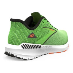 Men's Brooks Launch GTS 10 -BROOKS Shoes Shop kgs02ft2tv