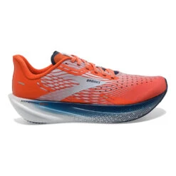 Men's Brooks Hyperion Max -BROOKS Shoes Shop kgsw0t2zjk