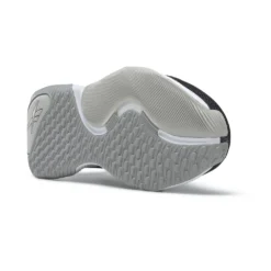 Women's Reebok Reebok HIIT TR 3 29 Women's Reebok Reebok HIIT TR 3 -BROOKS Shoes Shop kgv2st4qug