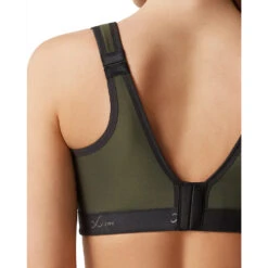 Women's CW-X Stabilyx High Impact Sports Bra -BROOKS Shoes Shop kgydvuohy8