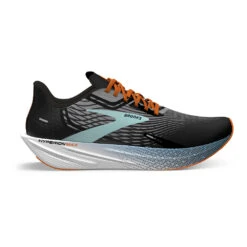 Men's Brooks Hyperion Max -BROOKS Shoes Shop kgyeiovsvx