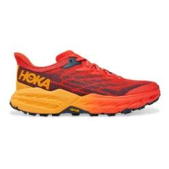 Men's HOKA Speedgoat 5 -BROOKS Shoes Shop khcxajyhsr