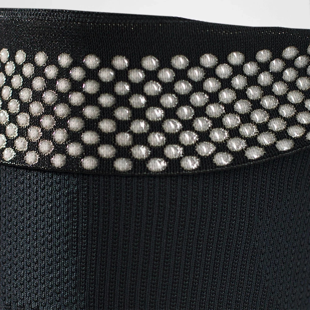 Bauerfeind Sports Compression Sleeves Upper Leg 19 Bauerfeind Sports Compression Sleeves Upper Leg - Image 19