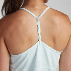 Women's Korsa Cadence Run Singlet 2.0 -BROOKS Shoes Shop khkdr5iro7