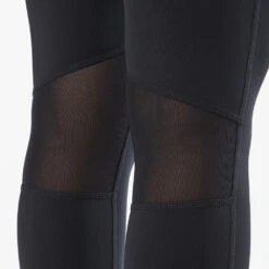 Women's Korsa Recharge 7/8 Compression Crop 3.0 17 Women's Korsa Recharge 7/8 Compression Crop 3.0 -BROOKS Shoes Shop khud0xpyci