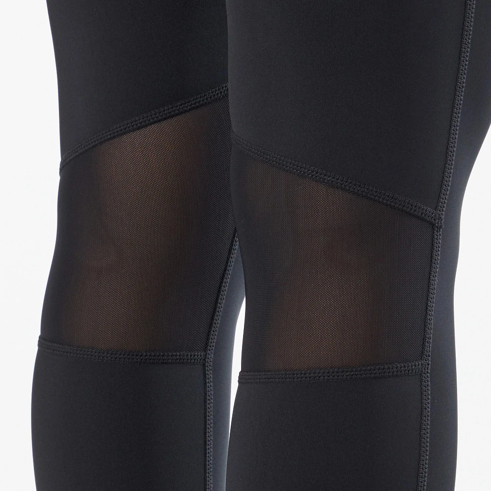 Women's Korsa Recharge 7/8 Compression Crop 3.0 6 Women's Korsa Recharge 7/8 Compression Crop 3.0 - Image 6