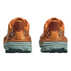 Men's HOKA Stinson 7 -BROOKS Shoes Shop kieuvlwq4y