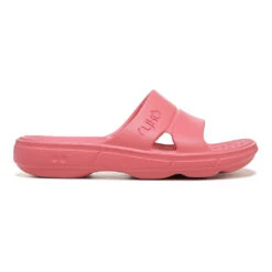 Women's Ryka Restore Slide -BROOKS Shoes Shop kihixdwbly
