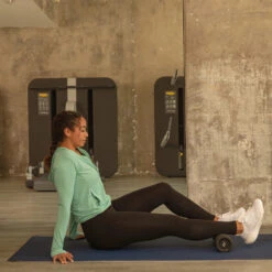 Hyperice Vyper Go -BROOKS Shoes Shop kj5mhborwz