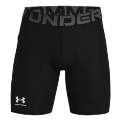 Men's Under Armour HeatGear Compression Shorts -BROOKS Shoes Shop kj6hh1rfwc