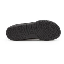 Men's Xero Shoes 360 Degree -BROOKS Shoes Shop kjhktfx4md