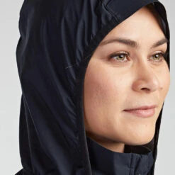 Women's Korsa FieldTech Run Dry Jacket -BROOKS Shoes Shop kjklw27kfr