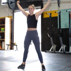 Women's Xero Shoes Forza Trainer -BROOKS Shoes Shop kjlcywghvy