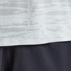 Men's Korsa Accelerate Short Sleeve Tee -BROOKS Shoes Shop kjw6we7xwq