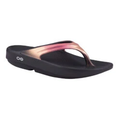 Women's OOFOS OOlala Luxe -BROOKS Shoes Shop kjxexvwctn