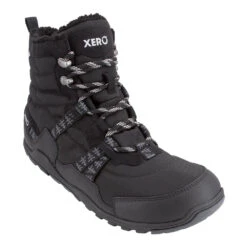 Men's Xero Shoes Alpine Hiking Boot -BROOKS Shoes Shop kkacqz7kpv