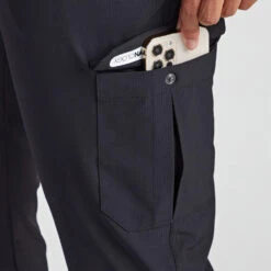 Women's Korsa Respite Pant -BROOKS Shoes Shop kkmaqlkkuq