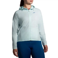 Women's Brooks Canopy Jacket -BROOKS Shoes Shop kksy0cq27r