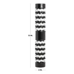 Footlog Foot Log -BROOKS Shoes Shop kl4jijlkcr