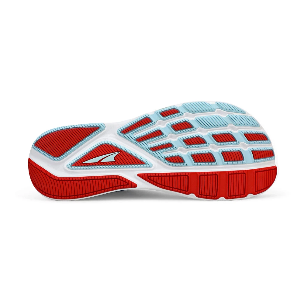 Men's Altra Escalante 3 20 Men's Altra Escalante 3 - Image 20