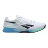 Men's Reebok Nano X2 Sun Up Til Sun Down