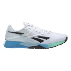 Men's Reebok Nano X2 Sun Up Til Sun Down