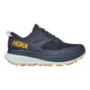 Men's HOKA Stinson ATR 6