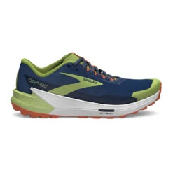 Men's Brooks Catamount 2 -BROOKS Shoes Shop kltdnrvpvv