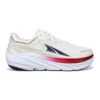 Women's Altra Via Olympus