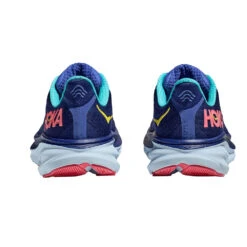 Women's HOKA Clifton 9 -BROOKS Shoes Shop km7pdkdwcm