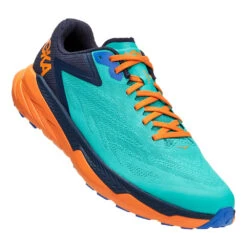 Men's HOKA Zinal -BROOKS Shoes Shop kmj2uf0cp5