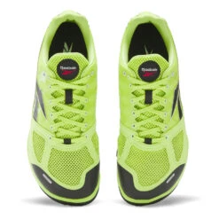 Men's Reebok Nano 2.0 -BROOKS Shoes Shop kmj3oxfnem