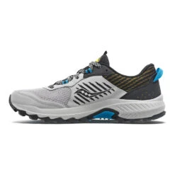 Men's Saucony Excursion TR15 -BROOKS Shoes Shop kn07kranta