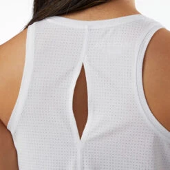 Women's Korsa Cadence Run Tank 2.0 -BROOKS Shoes Shop kncufpgheu