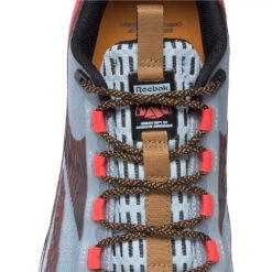 Men's Reebok Nano X1 Adventure -BROOKS Shoes Shop knhwliv3bt