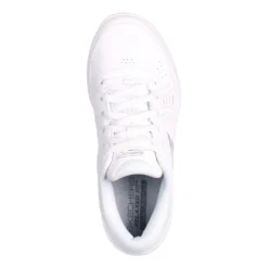 Women's Skechers Viper Court Smash -BROOKS Shoes Shop knjduue9i1